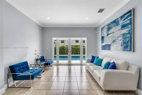 22615 SW 102nd Court Cutler Bay FL 33190