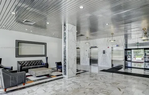 3675 N Country Club Drive Aventura FL 33180