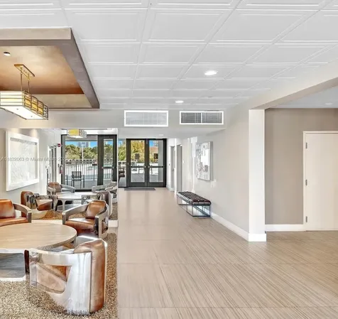 3675 N Country Club Drive Aventura FL 33180