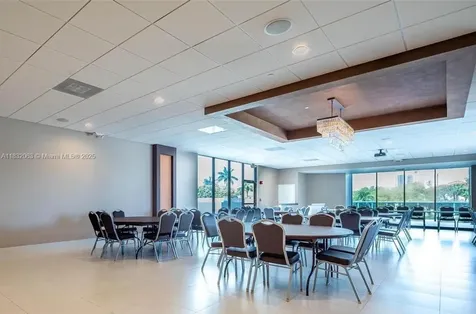3675 N Country Club Drive Aventura FL 33180