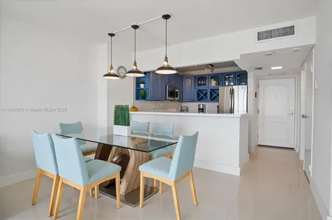 3675 N Country Club Drive Aventura FL 33180