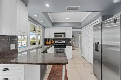 3691 NW 115th Terrace Sunrise FL 33323