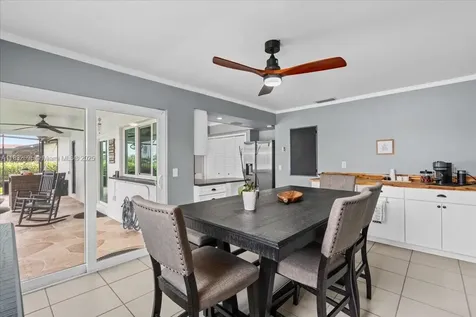 3691 NW 115th Terrace Sunrise FL 33323