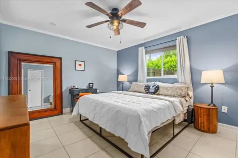 3691 NW 115th Terrace Sunrise FL 33323