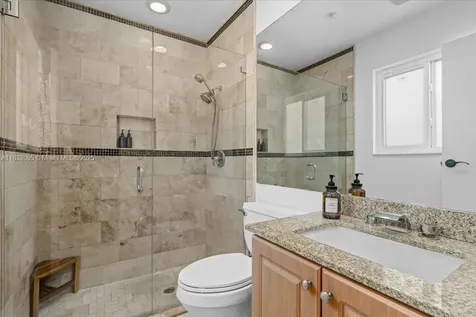 3691 NW 115th Terrace Sunrise FL 33323
