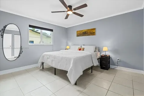 3691 NW 115th Terrace Sunrise FL 33323