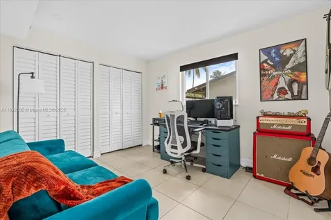 3691 NW 115th Terrace Sunrise FL 33323