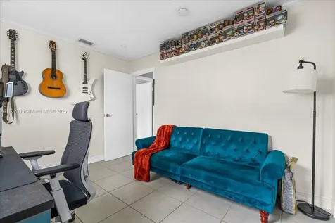 3691 NW 115th Terrace Sunrise FL 33323