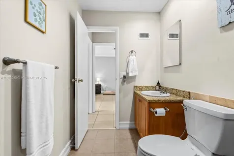 3691 NW 115th Terrace Sunrise FL 33323