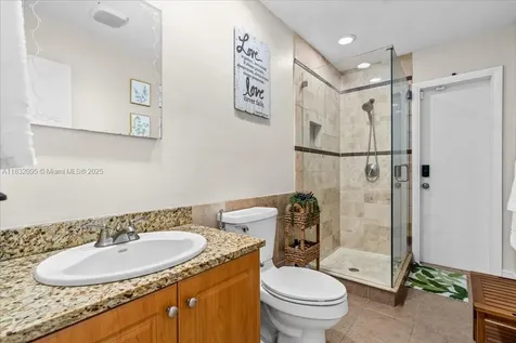 3691 NW 115th Terrace Sunrise FL 33323