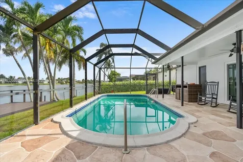 3691 NW 115th Terrace Sunrise FL 33323