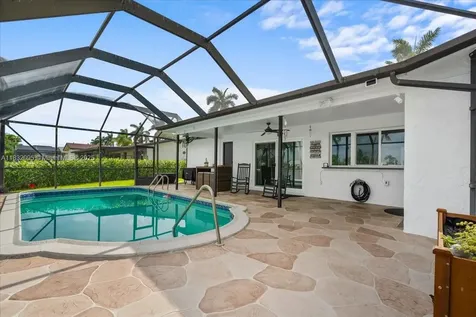 3691 NW 115th Terrace Sunrise FL 33323