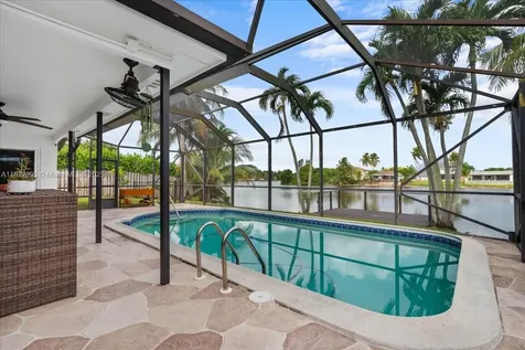 3691 NW 115th Terrace Sunrise FL 33323