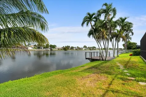 3691 NW 115th Terrace Sunrise FL 33323