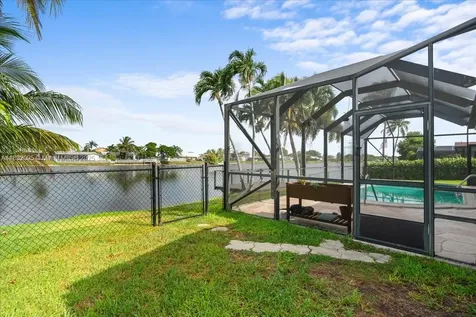 3691 NW 115th Terrace Sunrise FL 33323