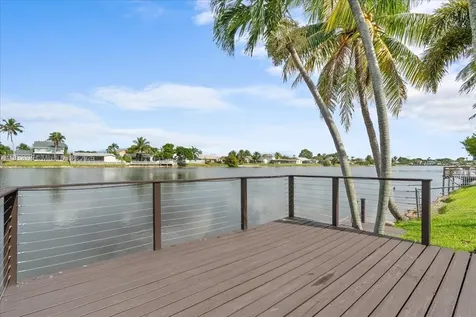 3691 NW 115th Terrace Sunrise FL 33323