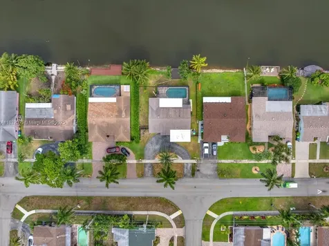 3691 NW 115th Terrace Sunrise FL 33323