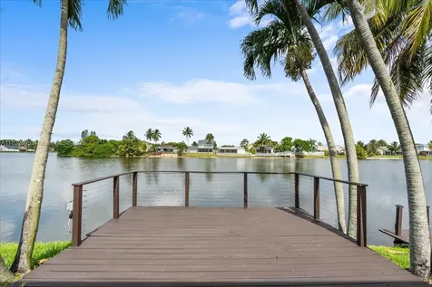 3691 NW 115th Terrace Sunrise FL 33323