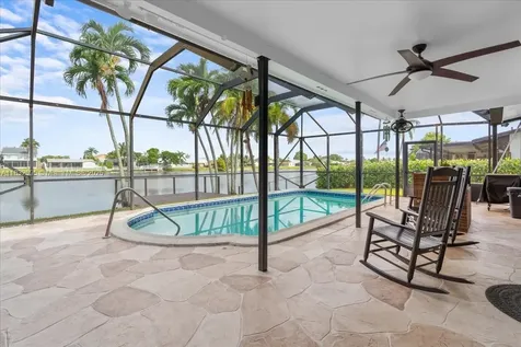 3691 NW 115th Terrace Sunrise FL 33323
