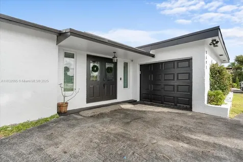 3691 NW 115th Terrace Sunrise FL 33323