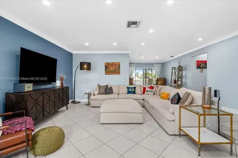 3691 NW 115th Terrace Sunrise FL 33323