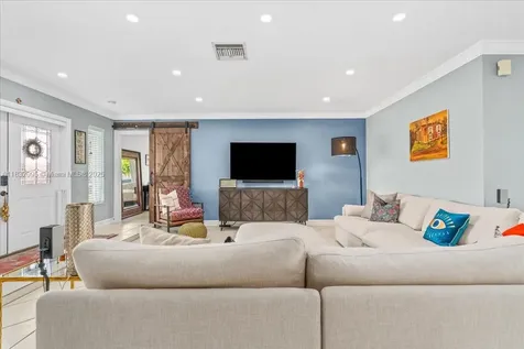 3691 NW 115th Terrace Sunrise FL 33323