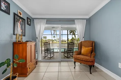 3691 NW 115th Terrace Sunrise FL 33323