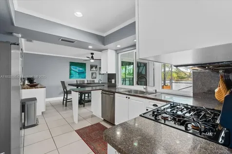 3691 NW 115th Terrace Sunrise FL 33323