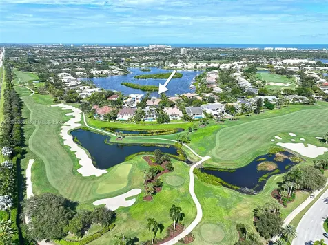 113 Regatta Drive Jupiter FL 33477