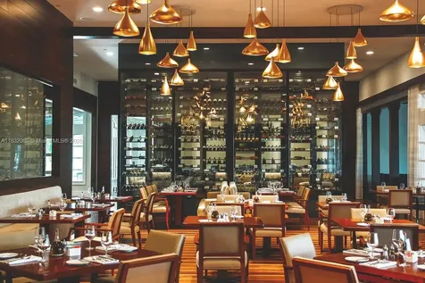 113 Regatta Drive Jupiter FL 33477