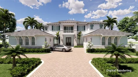 113 Regatta Drive Jupiter FL 33477