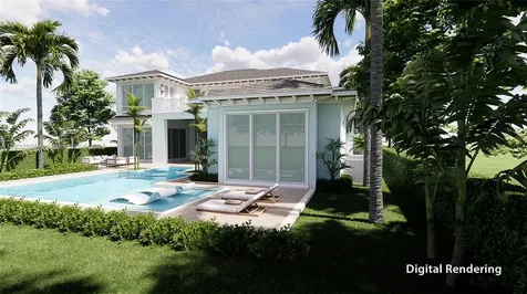 113 Regatta Drive Jupiter FL 33477