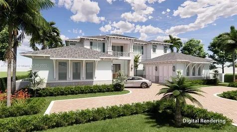 113 Regatta Drive Jupiter FL 33477