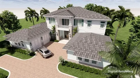 113 Regatta Drive Jupiter FL 33477