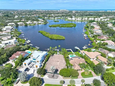 113 Regatta Drive Jupiter FL 33477