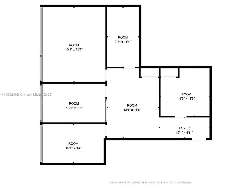 2691 E Oakland Park Boulevard Fort Lauderdale FL 33306
