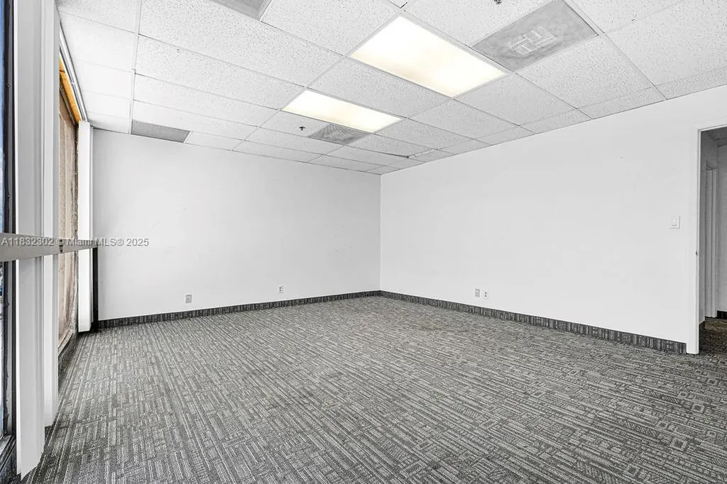 2691 E Oakland Park Boulevard Fort Lauderdale FL 33306
