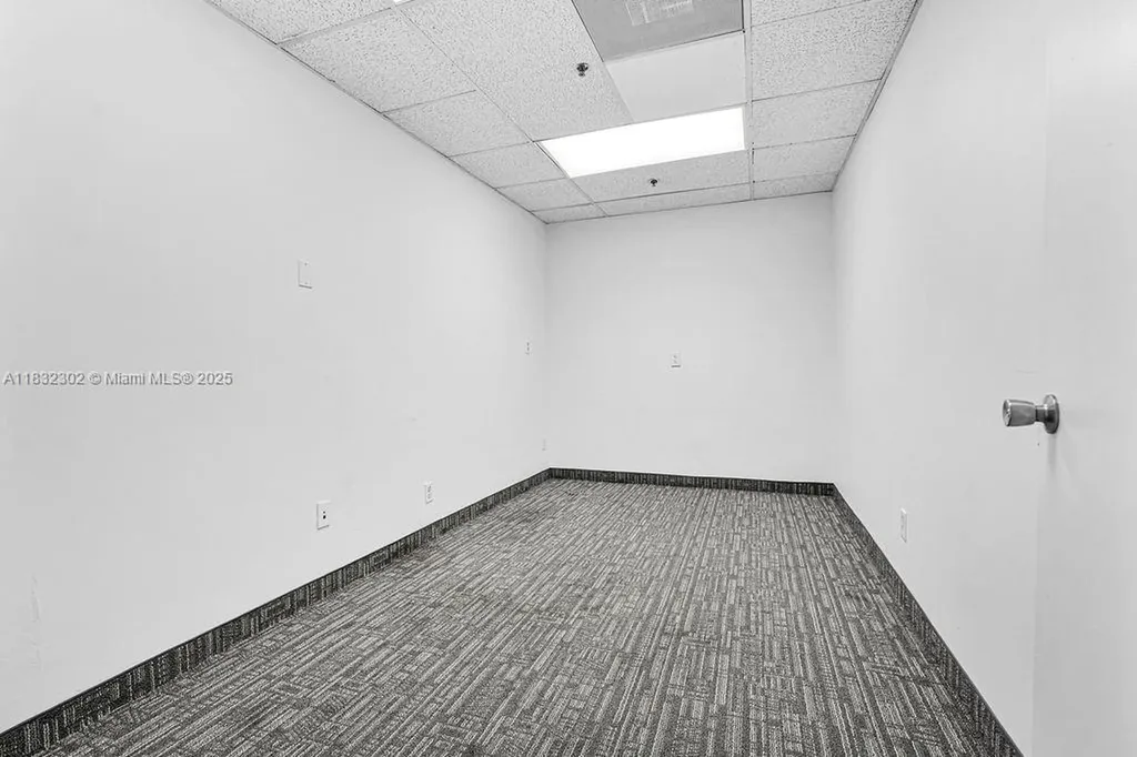 2691 E Oakland Park Boulevard Fort Lauderdale FL 33306