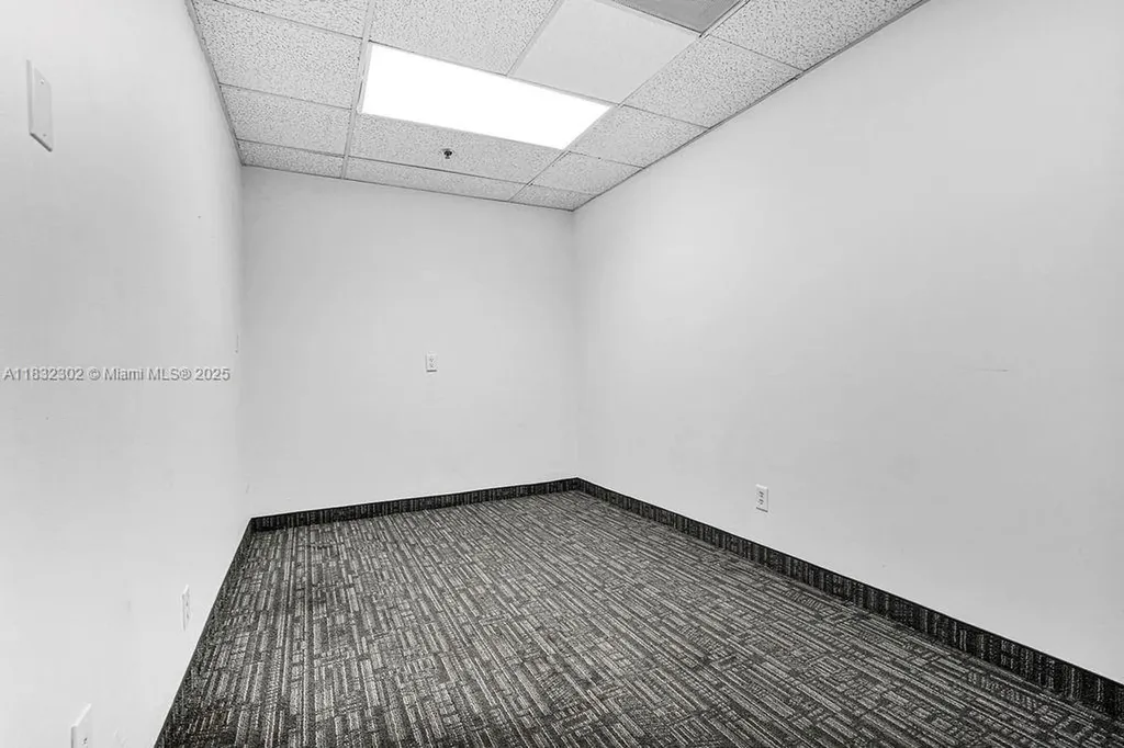2691 E Oakland Park Boulevard Fort Lauderdale FL 33306