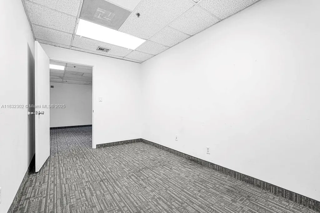 2691 E Oakland Park Boulevard Fort Lauderdale FL 33306