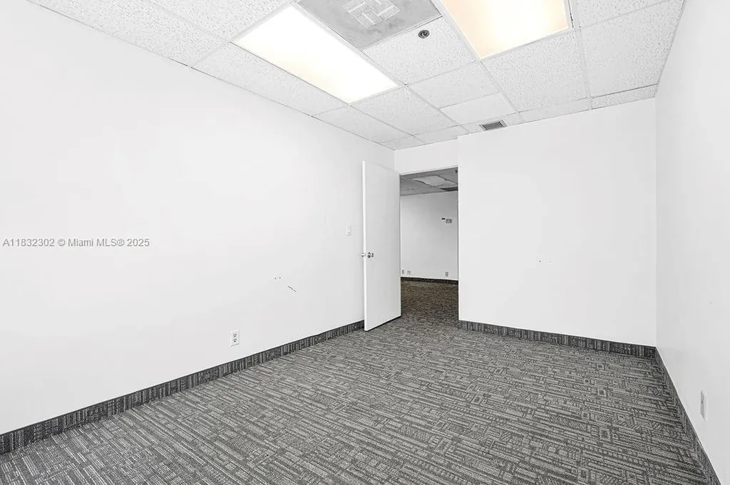 2691 E Oakland Park Boulevard Fort Lauderdale FL 33306