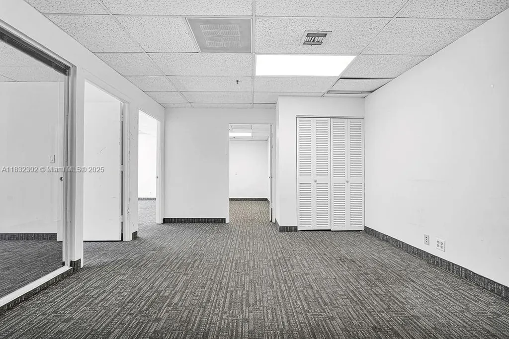 2691 E Oakland Park Boulevard Fort Lauderdale FL 33306