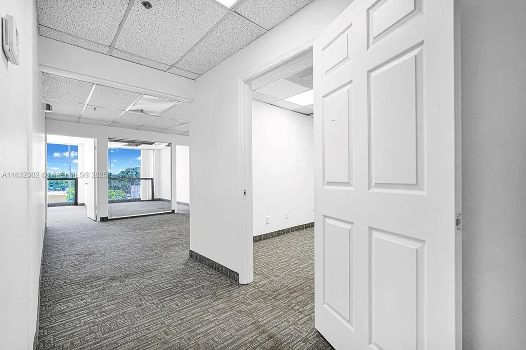 2691 E Oakland Park Boulevard Fort Lauderdale FL 33306