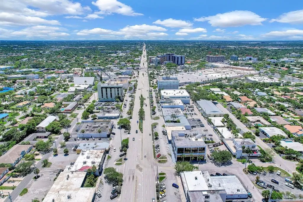 2691 E Oakland Park Boulevard Fort Lauderdale FL 33306