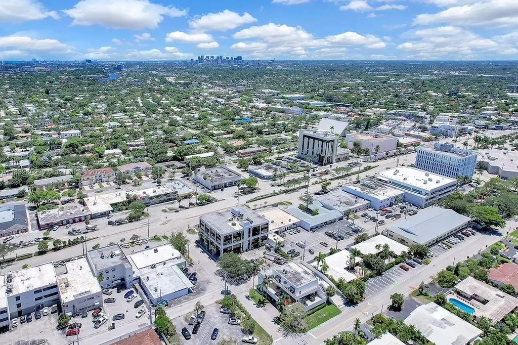 2691 E Oakland Park Boulevard Fort Lauderdale FL 33306