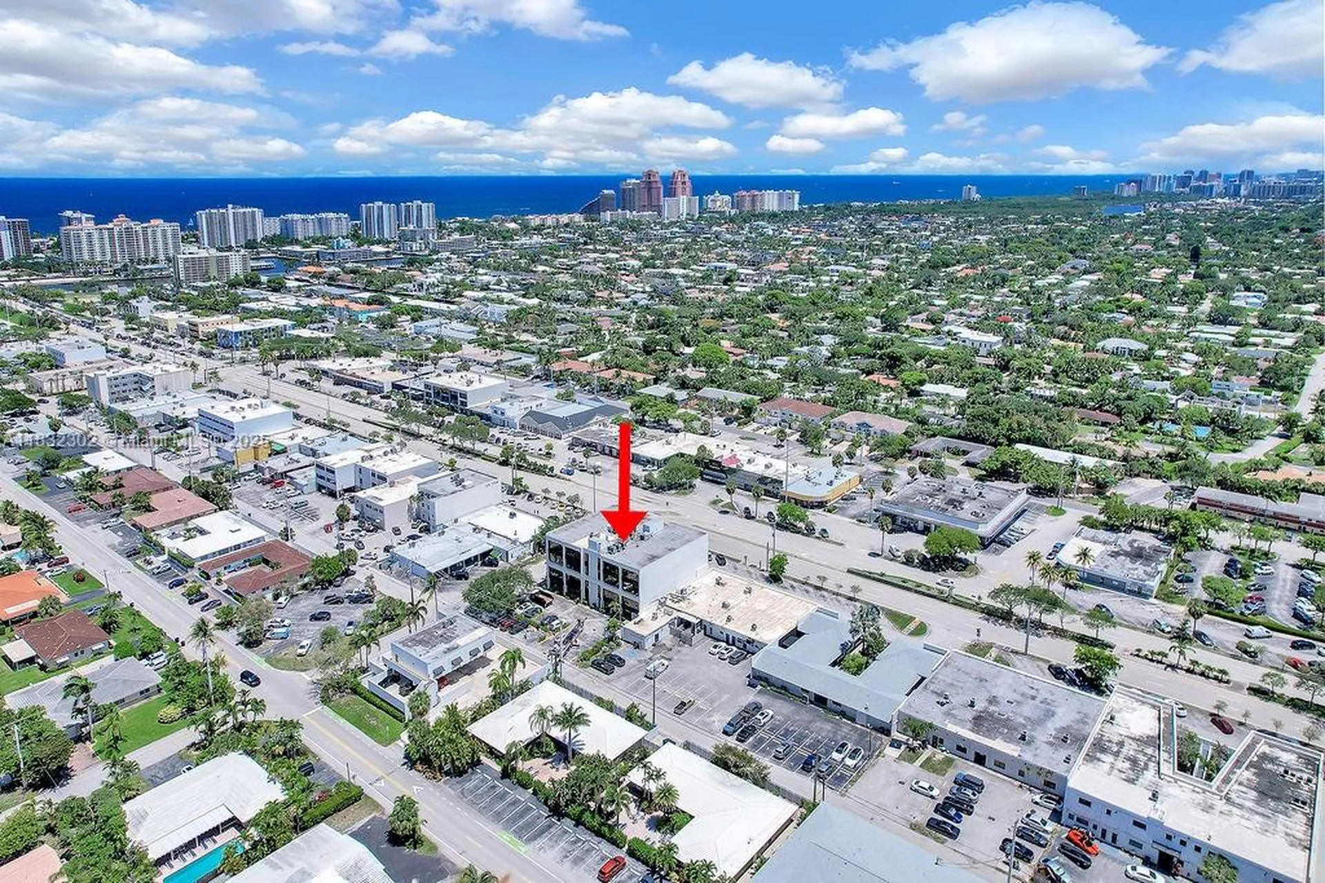 2691 E Oakland Park Boulevard Fort Lauderdale FL 33306