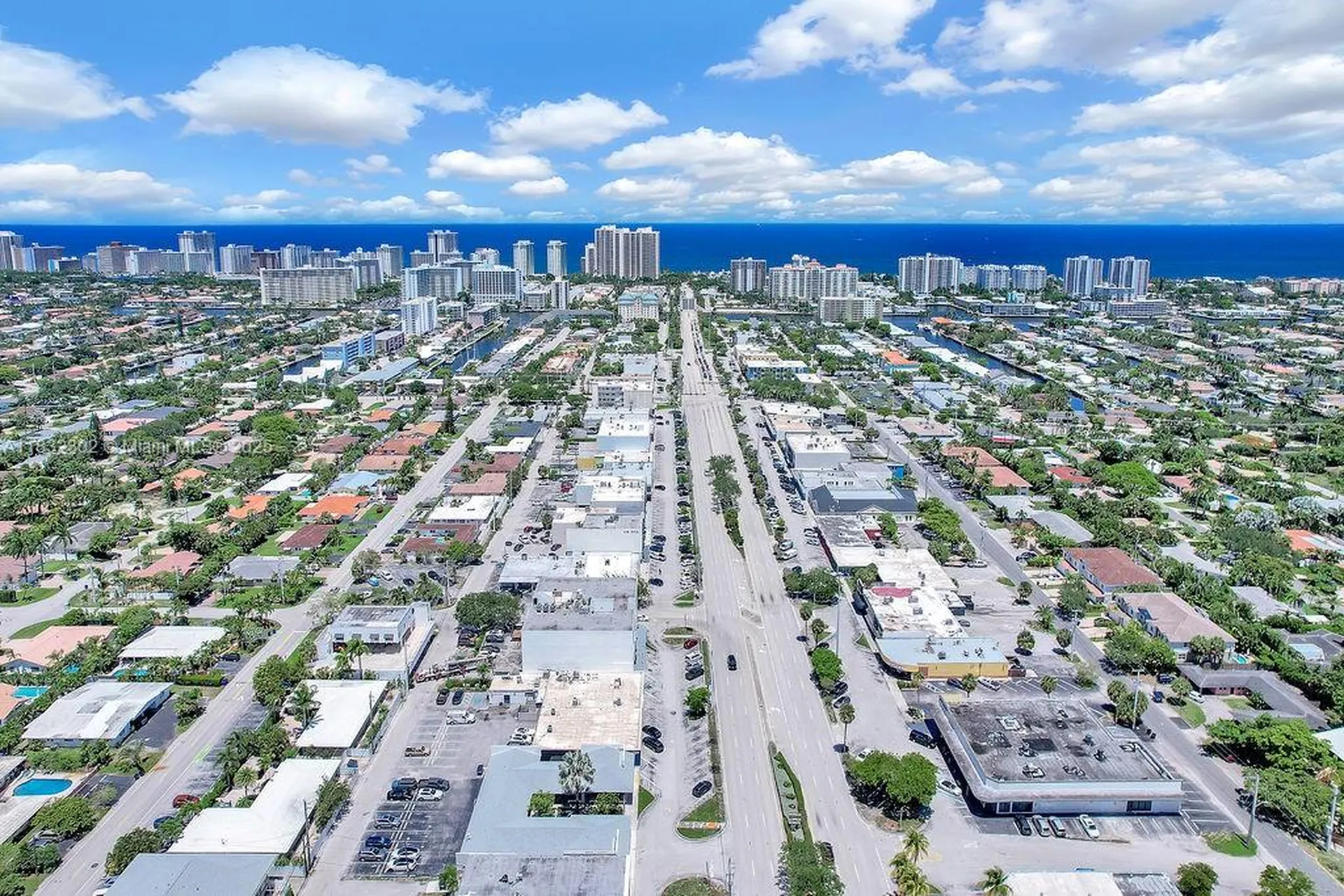 2691 E Oakland Park Boulevard Fort Lauderdale FL 33306