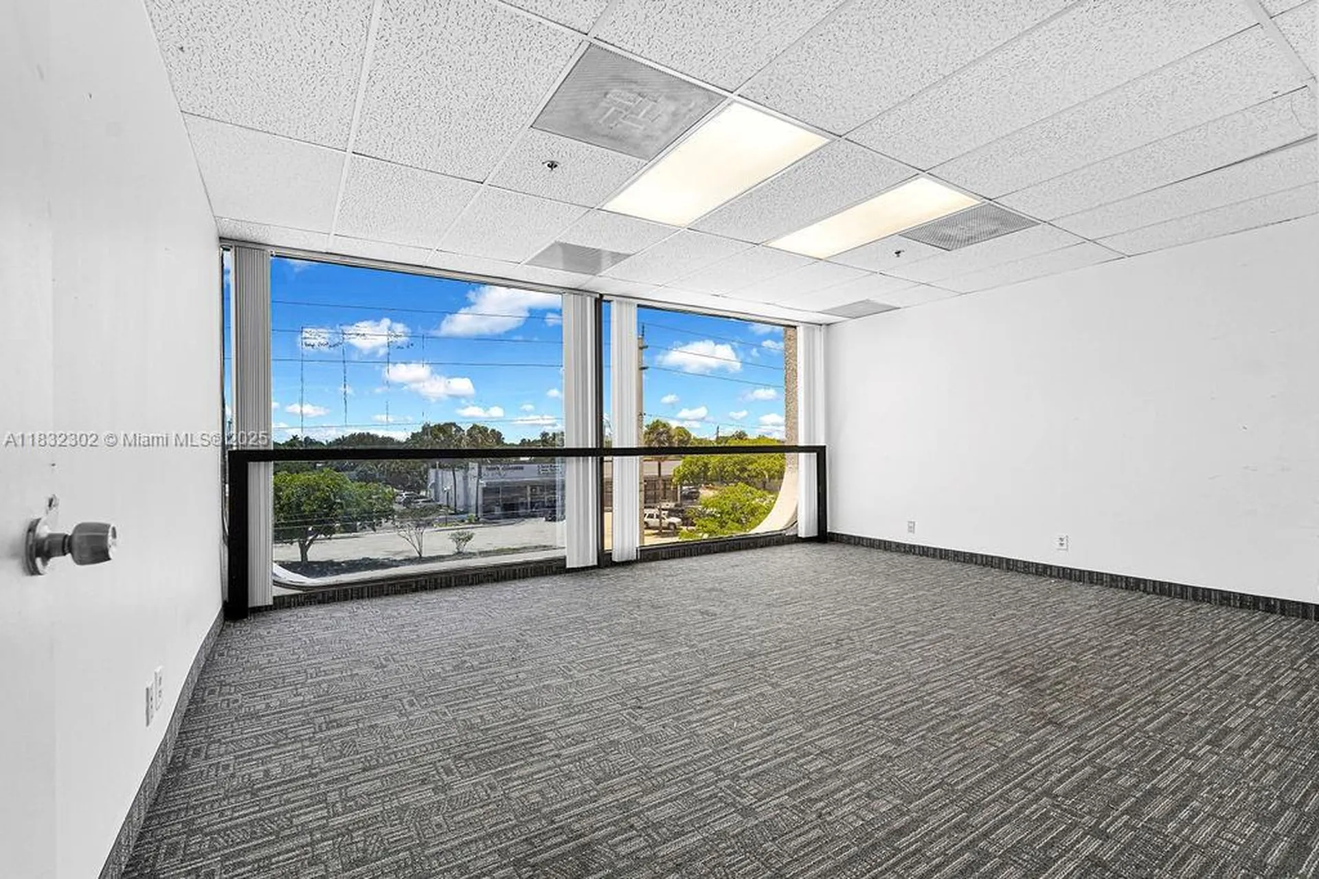 2691 E Oakland Park Boulevard Fort Lauderdale FL 33306