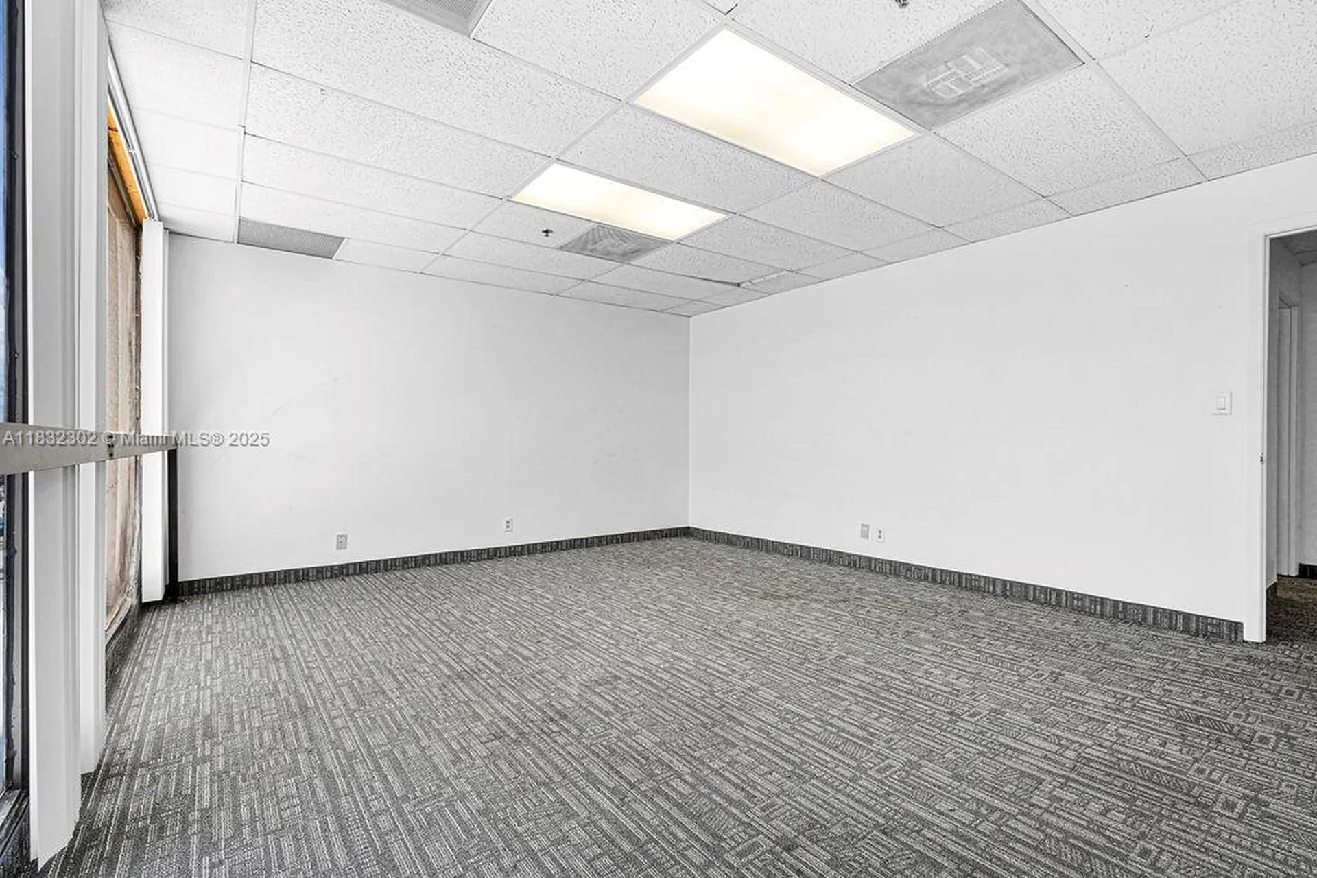 2691 E Oakland Park Boulevard Fort Lauderdale FL 33306