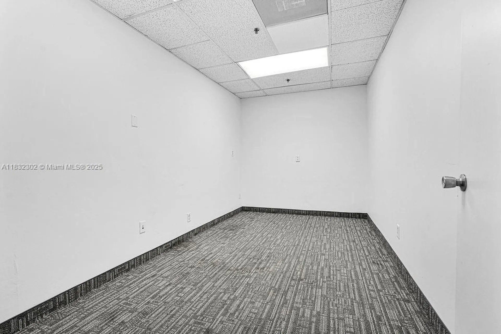 2691 E Oakland Park Boulevard Fort Lauderdale FL 33306